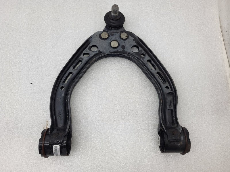 104396500A ⭕ 2012-2020 Tesla Model S Front Left Upper Control Arm (Dual Motor) 1043965-00-A