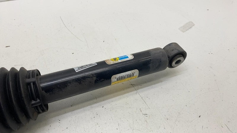 600635200C ⭕ 12-15 Model S Rear Left Air Suspension Spring Shock Absorber RWD 6006352-00-C