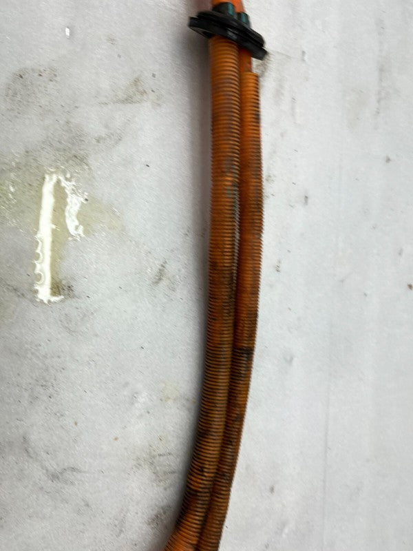 102256210B ⭕12-15 Model S Drive Inverter to High Voltage Junction Module Cable 1022562-10-B
