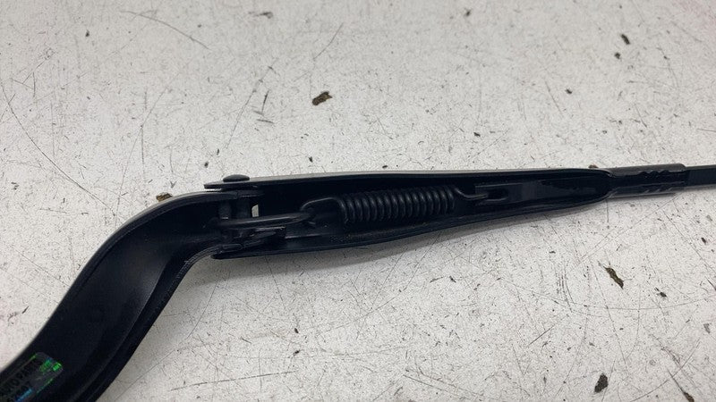 ⭕ 2019 Smart EQ Fortwo Front Passenger Right Windshield Wiper Arm RH A
