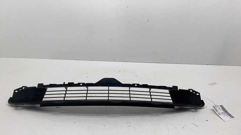 ⭕ 2017-2023 Model 3 M3 Front Bumper Lower Fascia Center Grille Mesh 10