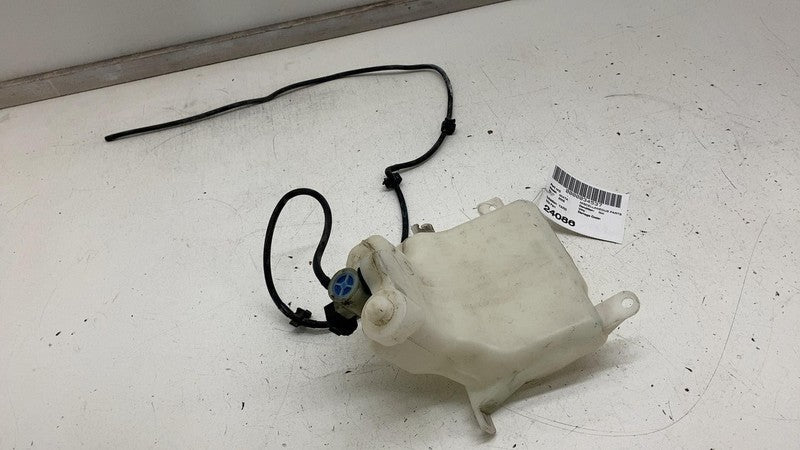 ⭕2006-2015 Mazda MX-5 Miata Windshield Washer Bottle Tank Reservoir w/ Pump Assy