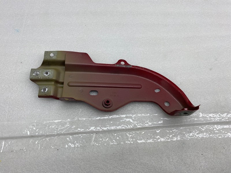 109230400B ⭕ 17-23 Model 3 Front Driver Side Fender Mount Support Bracket Left 1092304-00-B