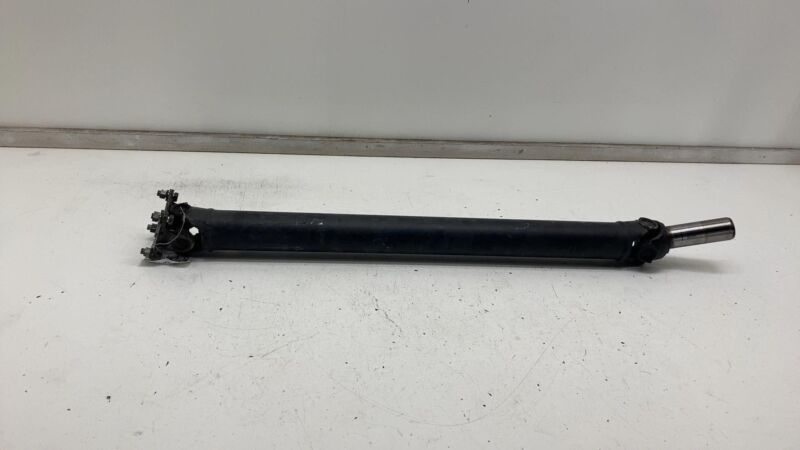 ⭕ 2006-2015 Mazda MX-5 Miata Rear Drive Shaft Manual Transmission Assembly OEM