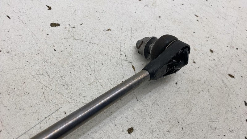 ⭕ 2021-2025 Volkswagen ID.4 Rear Driver Side Stabilizer Sway Bar End L