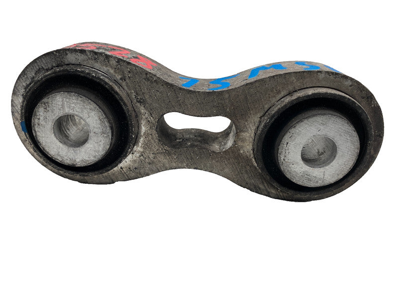 6006895 00 A ⭕12-20 Tesla Model S Rear Passenger Suspension Integral Link Right 6006895-00-A