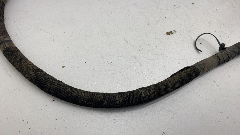 ⭕ 2019 2020 2021 RAM 3500 Battery Positive Wiring Cable Wire 6.7L Cumm