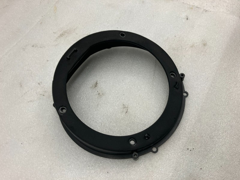 1623388 00 B ⭕ 21-25 Model S MS Front Speaker Surround Mounting Support Bracket 1623388-00-B