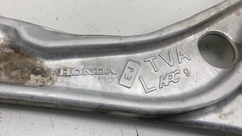 ⭕ 2023-2025 Honda Accord Front Driver Side Suspension Lower Control Arm Left OEM