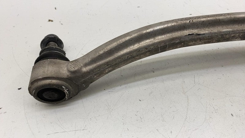 ⭕ 12-20 Tesla Model S X Front Passenger Side Lower Control Arm Fore Li