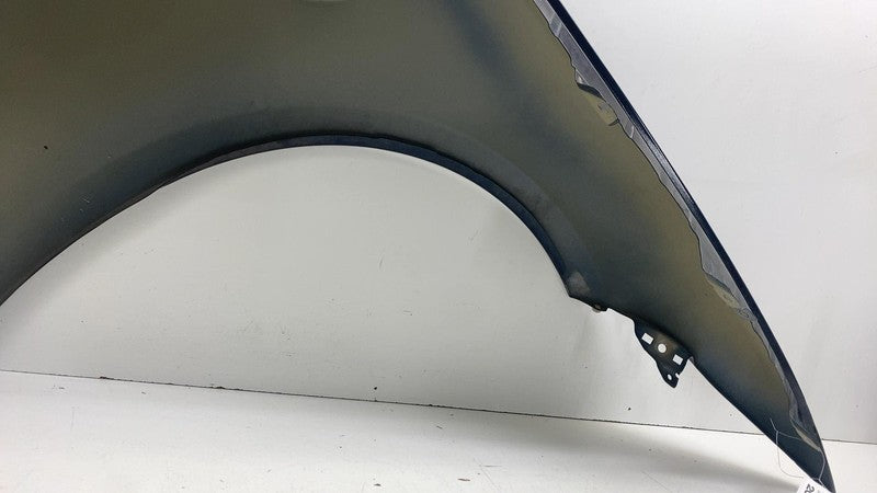 ⭕ 2012-2020 Tesla Model S Front Driver Side Fender Shell Panel Left Blue - PMMB