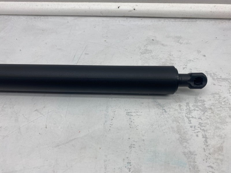 1500602 00 A ⭕ 2020-2024 Tesla Model Y Rear Passenger Side Liftgate Strut Right 1500602-00-A