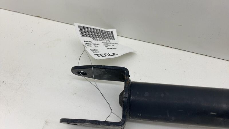 104436900E 17-23 Model 3 Front Right Shock Strut Absorber Coil Damper RWD E1RR 1044369-00-E