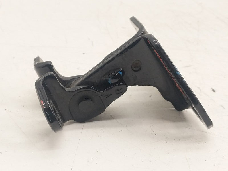 ⭕ 2012-2020 Tesla Model S Front Passenger Lower Door Hinge Closure Ass