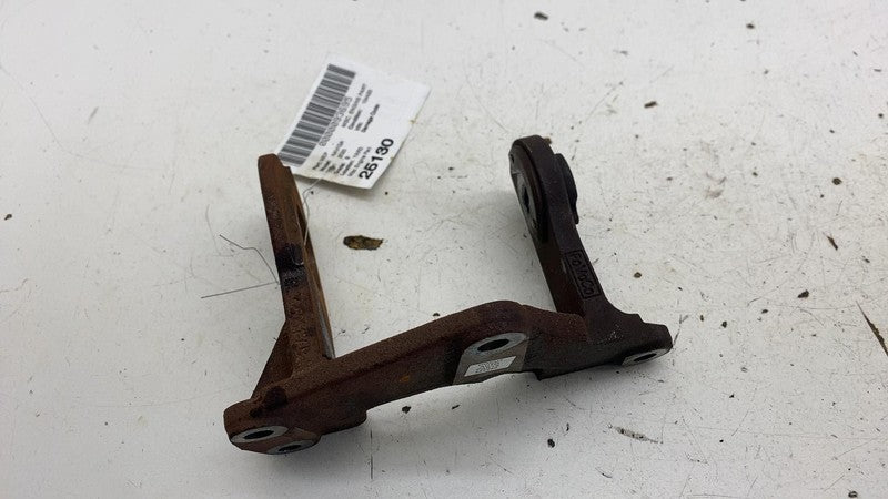 ⭕ 2018-2021 Lincoln Navigator 3.5L Driver Side Engine Mount Bracket Su