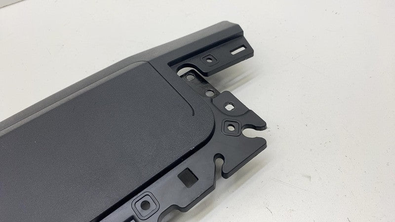 107782600D ⭕ 2017-2023 Tesla Model 3 Y Right Lower Knee Safety Airbag Module 1077826-00-D