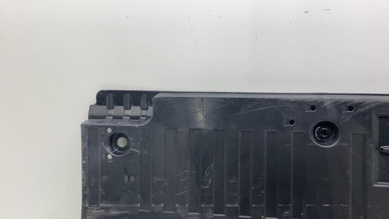 ⭕ 2023-2025 Toyota Prius Right Side Floor Underbody Splash Shield RH 5