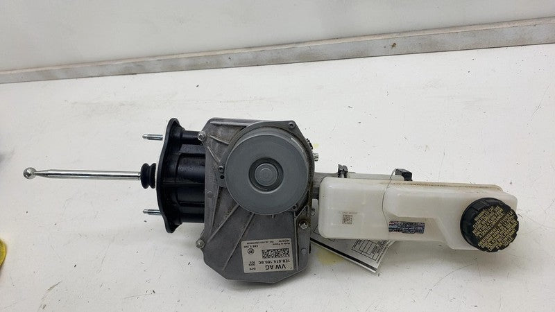 1EB 614 105 BC ⭕2021-2023 Volkswagen ID.4 Brake Booster Master Cylinder & Reservoir 1EB614105BC