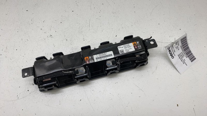 1005260-00-G ⭕ 12-15 Model S Left or Right Knee Airbag LH & RH Fits either side 1005260-00-G