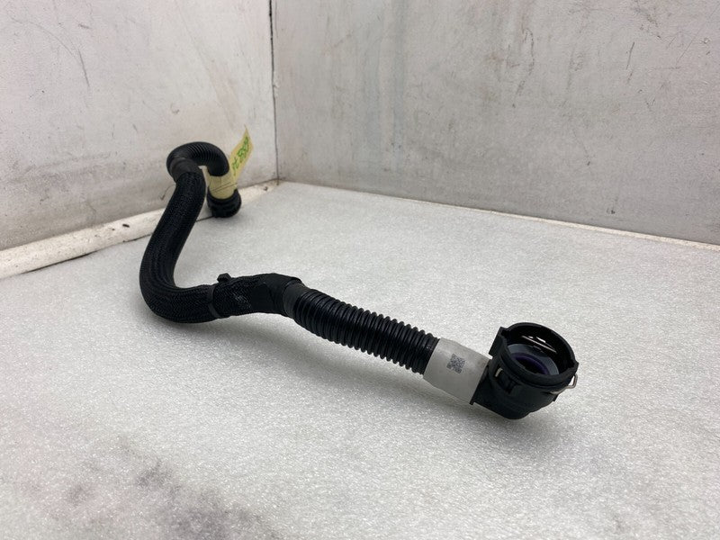 ⭕ 2017-2022 Tesla Model 3 Y Rear Drive Unit RDU Inlet Inverter Cooling Hose Pipe