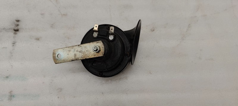 ⭕ 2012-2020 Tesla Model S MS Seger High Pitch Tone Horn 12V 510 Hertz