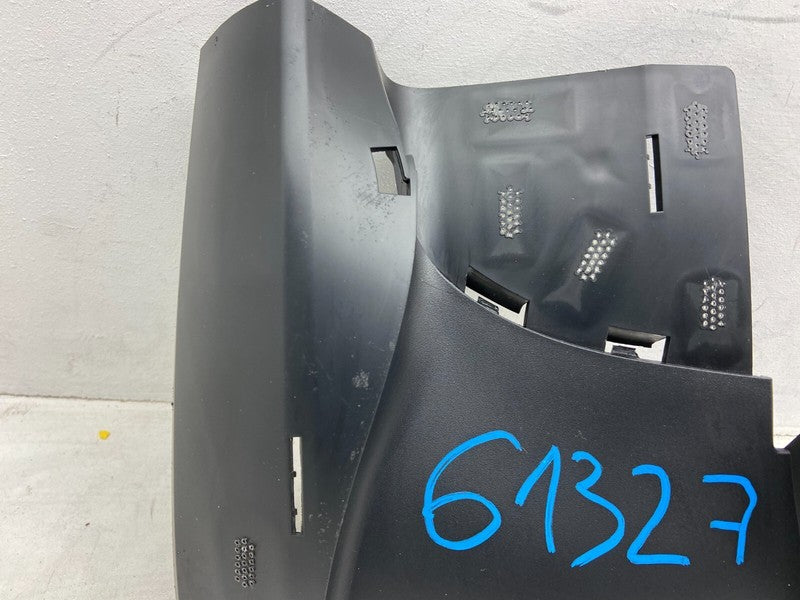 1084175-00-D ⭕17-23 Model 3 Front Driver Bumper Inner Bracket Reinforcement Left 1084175-00-D