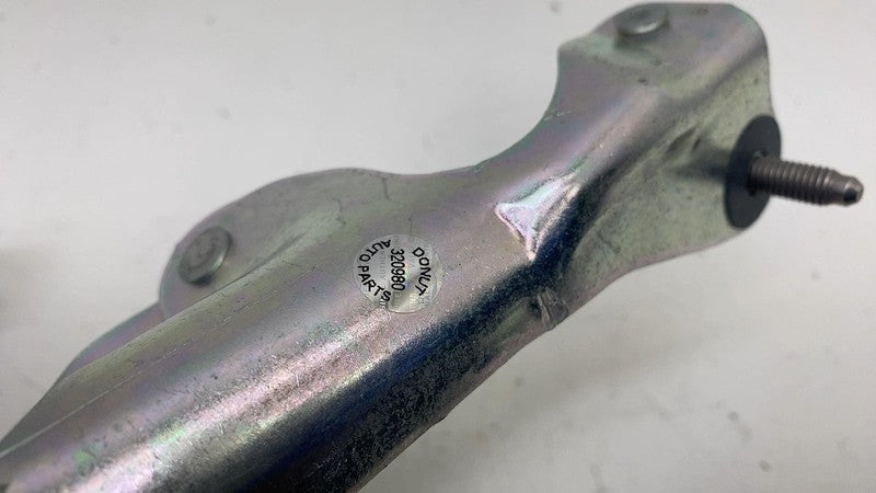 ⭕ 21-23 Tesla Model 3 Rear Left Trunk Lid Tailgate Liftgate Hinge 1667