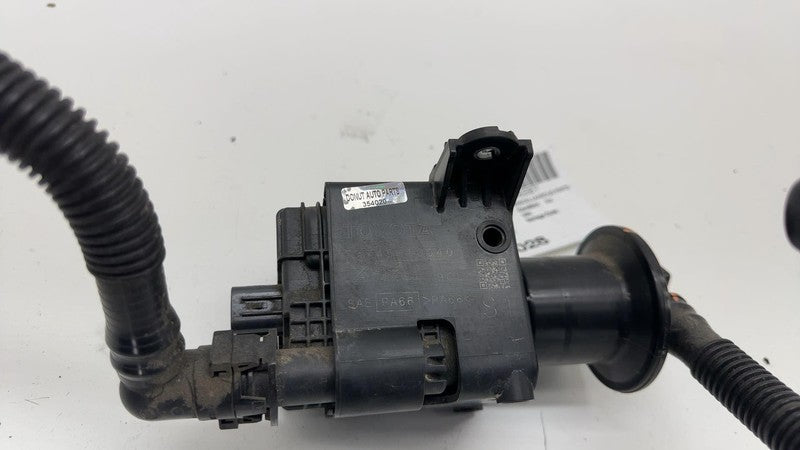 7774510040 ⭕ 2018-2022 Toyota C-HR Charcoal Fuel Vapor Canister Filter Assy OEM 77745-10040