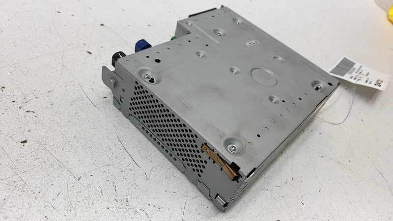 4M2035092A ⭕ 2019-2023 Audi E-Tron Quattro Radio Control Module Unit Receiver 4M2035092A