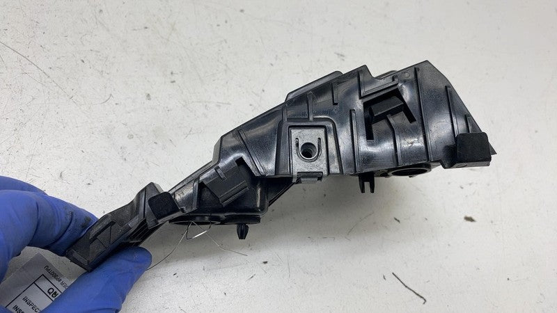 175564300D ⭕ 24-25 Model 3 Rear Passenger Taillight Tail Lamp Mount Bracket RH 1755643-00-D