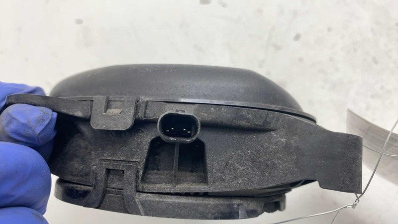 1299965-00-A ⭕ 2017-2025 Tesla Model 3 Pedestrian Warning Speaker External OEM 1299965-00-A