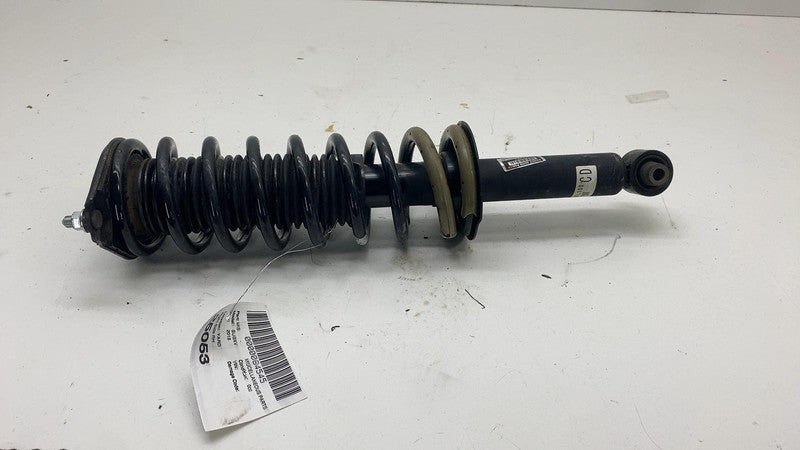 20365FL100CD ⭕ 2018-2023 Subaru XV Crosstrek Rear Right Shock Strut Absorber AWD 20365FL100CD