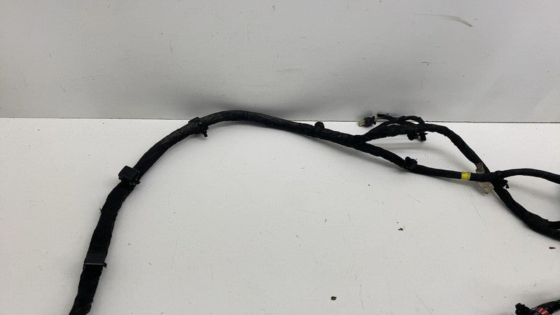 32359408 ⭕2021-2023 Polestar 2 Rear Axle Wiring Harness Cable Wire Loom Assembly 32359408