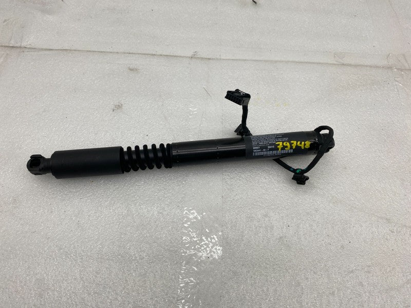 106344100F ⭕16-23 Model X Rear Left/Right Secondary Falcon Door Lift Gas Strut 1063441-00-F