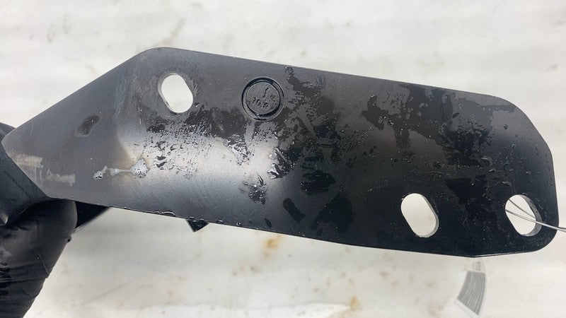 15521974 ⭕ 2022-2024 Air Grand Touring Left Driver Rear Liftgate Trunk Lid Hinge 15521974