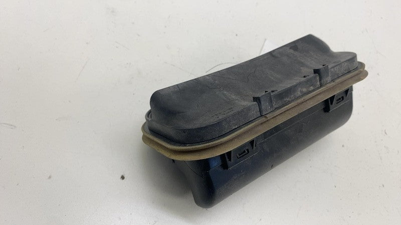 A2048300442 ⭕ 14-15 Mercedes-Benz B Electric Drive Rear Bumper Air Vent Grille A2048300442