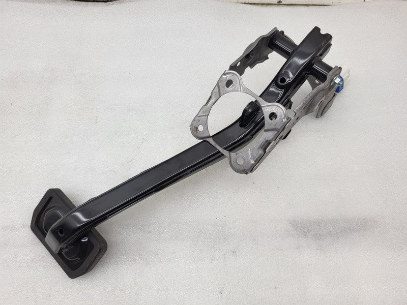 105065700A ⭕2012-2020 Tesla Model S MS Brake Stop Pedal w/ Sensor Assembly OEM 1050657-00-A