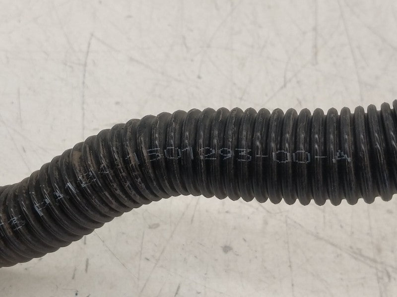 1501293 00 A ⭕ 2020-2022 Tesla Model Y MY Battery Chiller Coolant Pipe Hose 1501293-00-A OEM