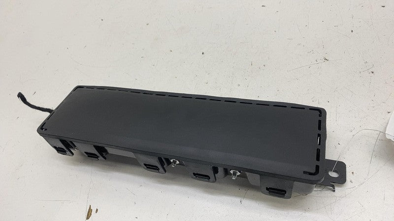 ⭕ 12-15 Model S Left or Right Knee Airbag LH & RH Fits either side 100