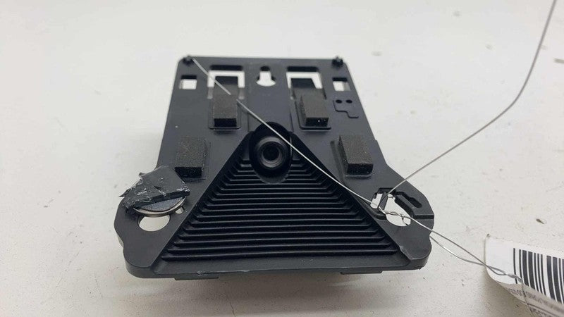 68551092AA ⭕2020-2025 Chrysler Pacifica 3.6L Front Windshield Lane Assist Camera 68551092AA