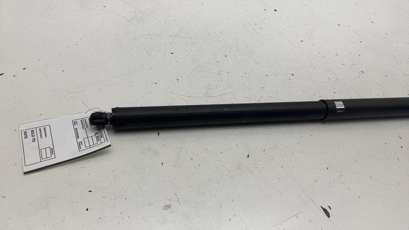 112969800A ⭕ 2016-2020 Tesla Model X Passenger Side Power Liftgate Strut AWD 1129698-00-A