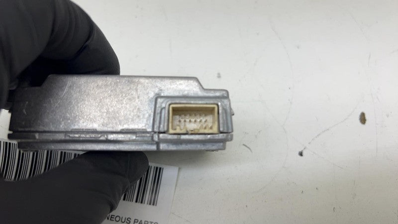 99211GID10 ⭕ 22-23 Hyundai Ioniq 5 Front Windshield Warning Lane Camera Assist 99211-GID10