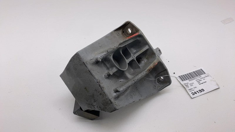 ⭕ 2016-2020 Tesla Model X Front Right Engine Motor Mount Support Brack