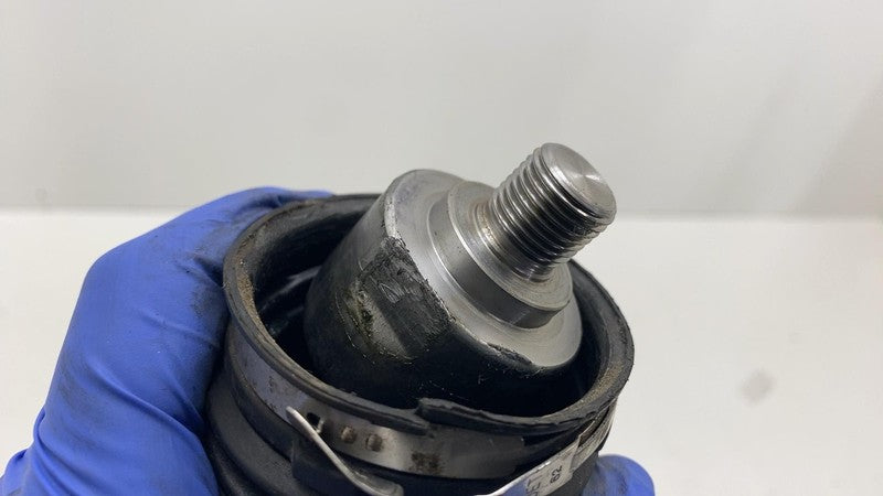 ⭕ 2017-2023 Tesla Model 3 Steering Gear Outer Tie Rod Link Ball Joint