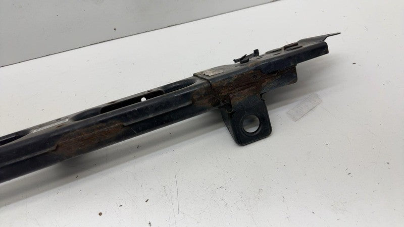 ⭕ 2013-2018 Ram 1500 Radiator Core Support Frame Lower Mount Crossmember Bracket