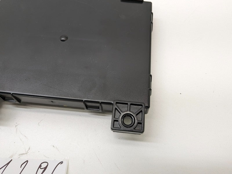 101090600C ⭕ 12-20 Tesla Model S Body Controller BCM Control Module (315MHZ) 1010906-00-C