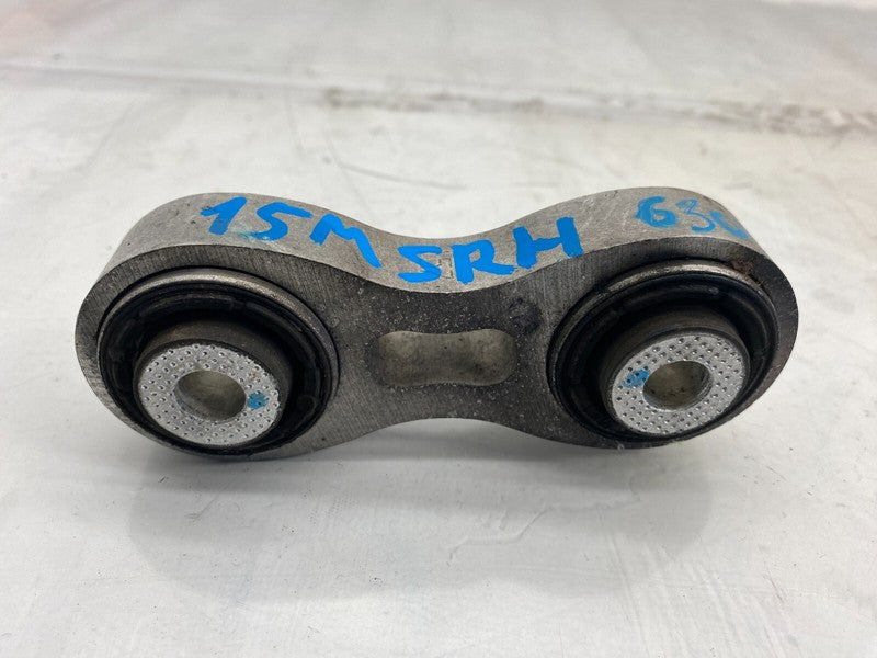 1021422 00 B ⭕ 2012-2020 Tesla Model S Rear Right Upper Wishbone Integral Link 1021422-00-B