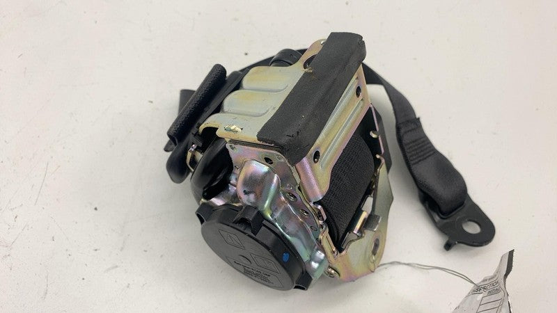 ⭕ 2017-2023 Model 3 Rear Left or Right 2nd Row Seatbelt Retractor 1081