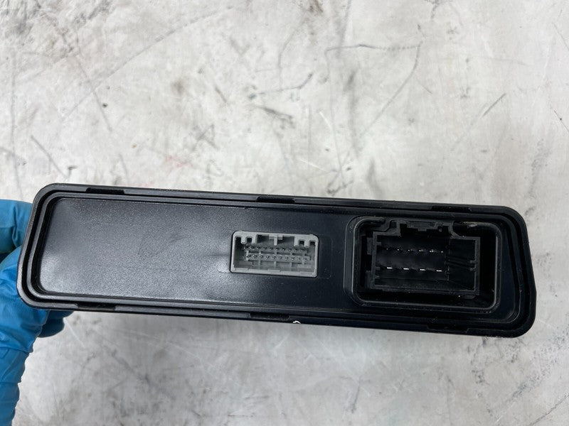 1007511-00-A ⭕12-20 Model S MS Rear Trunk Lid Power Liftgate Control Module Unit 1007511-00-A
