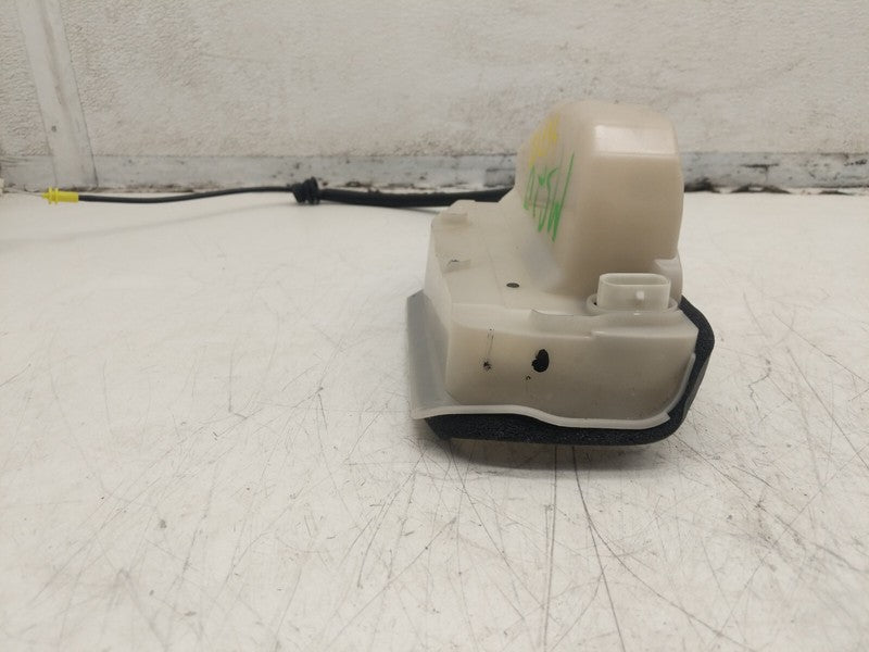 ⭕ 2017-2023 Tesla Model 3 Rear Driver Side Door Lock Actuator Left 106